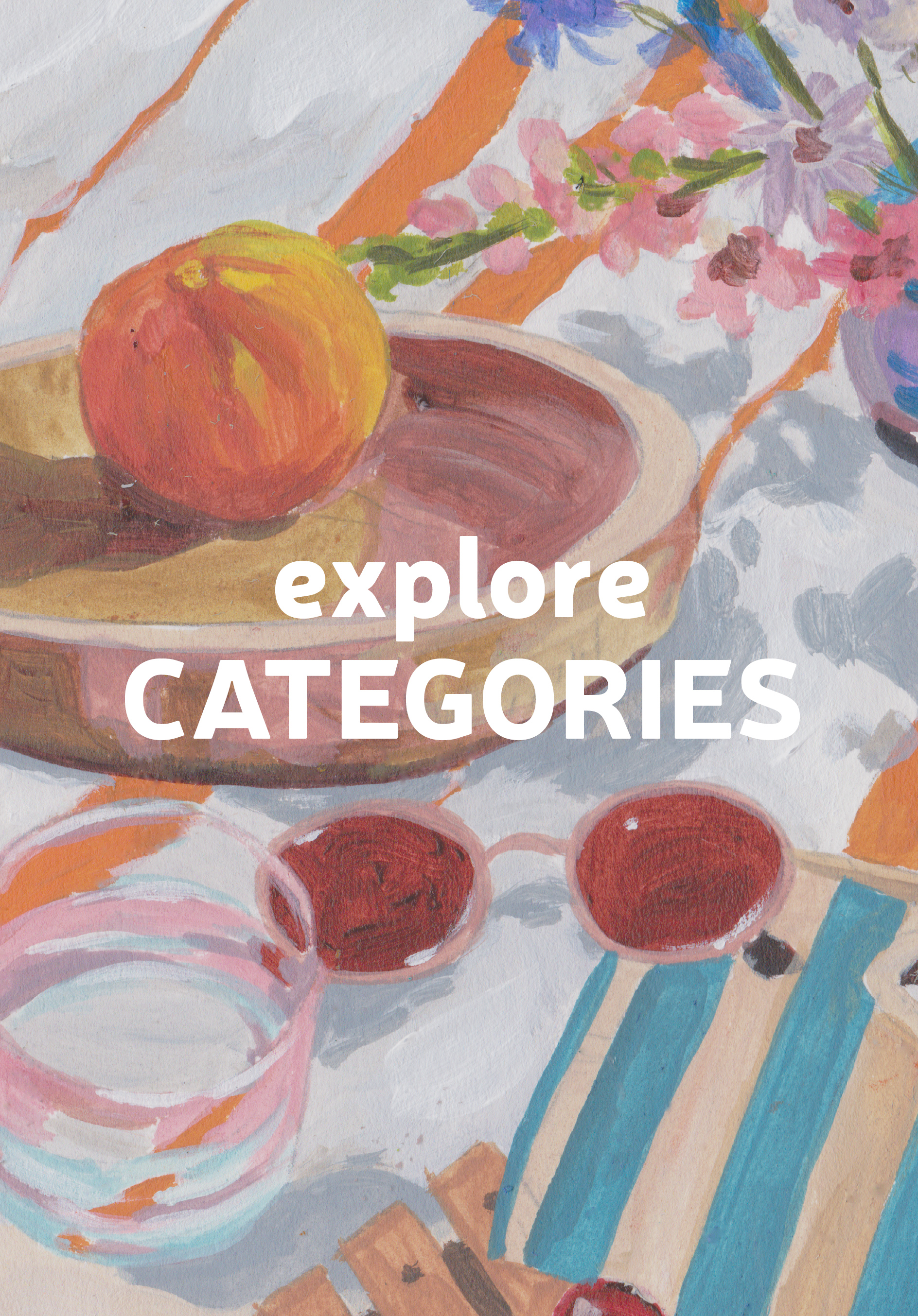 World Art Group Home The World Art Group